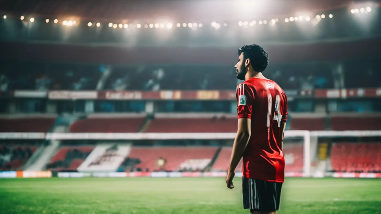 مواجهة الأهلي اليوم.. القنوات المجانية الناقلة بجودة HD